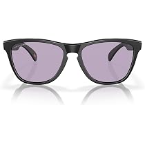 Amazon | Oakley (オークリー) サングラス OO9245 FROGSKINS (A